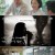 끝사랑.E02.240822.720p-NEXT