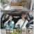 끝사랑.E02.240822.1080p.WANNA