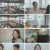 끝사랑.E02.240822.1080p.H264-F1RST