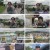다시 갈 지도.E122.240822.1080p.H264-F1RST