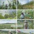 언니네 산지직송.E06.240822.1080p.H264-F1RST