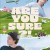 이게 맞아! Are.You.Sure.S01E04.DSNP.WEB-DL.1080p.H.264.DDP5.1