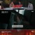 과몰입 인생사 2.E05.240822.720p-NEXT