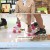 아빠는 꽃중년.E17.240822.720p-NEXT