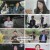 나는 SOLO 그 후, 사랑은 계속된다(나솔사계).E75.240822.1080p.H264-F1RST
