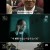 꼬리에 꼬리를 무는 그날 이야기.E139.240822.720p-NEXT