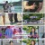 구해줘! 홈즈.E263.240822.1080p.H264-F1RST