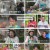 아빠는 꽃중년.E17.240822.1080p.H264-F1RST