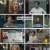 꼬리에꼬리를무는그날이야기.E139.240822.1080p.H264-F1RST