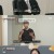 이혼숙려캠프.E02.240822.720p-NEXT