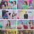 미스쓰리랑.E17.240822.1080p.H264-F1RST