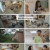 이혼숙려캠프.E02.240822.1080p.H264-F1RST