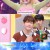 뮤직뱅크.E1221.240823.1080p-NEXT