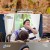THE 맛있는 녀석들.E477.240823.720p-NEXT
