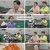 THE 맛있는 녀석들.E477.240823.1080p.H264-F1RST