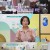 요즘 육아 금쪽같은 내 새끼.E204.240823.720p-NEXT