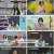 요즘 육아 금쪽같은 내 새끼.E204.240823.1080p.H264-F1RST