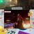 이십세기 힛-트쏭.E229.240823.720p-NEXT