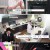 신상출시 편스토랑.E237.240823.1080p-NEXT