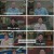 용감한 형사들 3.E50.240823.1080p.H264-F1RST