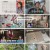 남의나라살아요선넘은패밀리.E47.240823.1080p.H264-F1RST