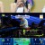 더 시즌즈 - 지코의 아티스트.E15.240823.720p-NEXT