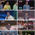 미스터로또.E63.240823.1080p.H264-F1RST