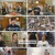 My name is 가브리엘.E08.240823.1080p.H264-F1RST