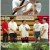 놀면 뭐하니.E245.240824.1080p.WANNA