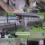 산따라 물따라 딴따라.E13.240824.720p-NEXT