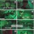 산따라물따라딴따라.E13.240824.1080p.H264-F1RST
