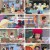 놀라운 토요일.E329.240824.1080p.H264-F1RST