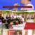 불후의 명곡.E670.240824.1080p-NEXT