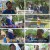 니돈내산 독박투어3.E01.240824.1080p.H264-F1RST