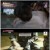 영화가 좋다.E918.240824.H264.360p