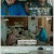 곽준빈의 세계 기사식당2.E11.240824.1080p.WANNA