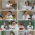 아는 형님.E447.240824.1080p.H264-F1RST