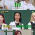 아는 형님.E447.240824.720p-NEXT