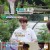 살림하는 남자들 시즌2.E356.240824.720p-NEXT