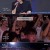콘서트 7080.E06.240824.720p-NEXT