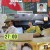 팝업상륙작전.E05.240824.720p-NEXT