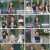 속풀이쇼 동치미.E614.240824.1080p.H264-F1RST