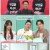 전지적 참견 시점.E311.240824.1080p.WANNA