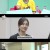 전지적 참견 시점.E311.240824.720p-NEXT