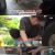 TV 동물농장.E1186.240825.720p-NEXT