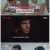 신비한 TV 서프라이즈.E1128.240825.1080p.WANNA
