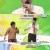 전국노래자랑.E2225.240825.1080p-NEXT