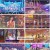SBS 인기가요.E1237.240825.1080p.H264-F1RST