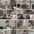 알토란.E504.240825.1080p.H264-F1RST