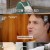 알토란.E504.240825.720p-NEXT